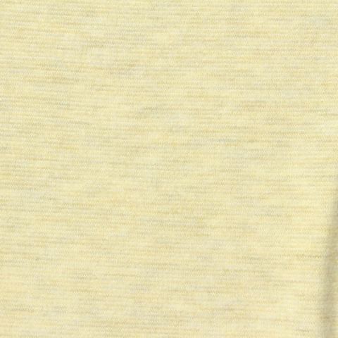 Heather Velvet Fabric