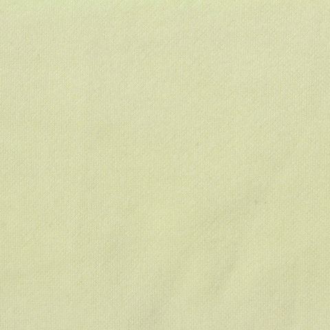 Polyester Stretch Knit Fabric