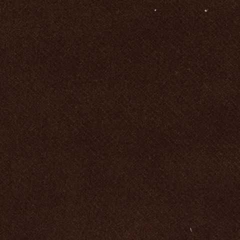Polyester Stretch Knit Fabric