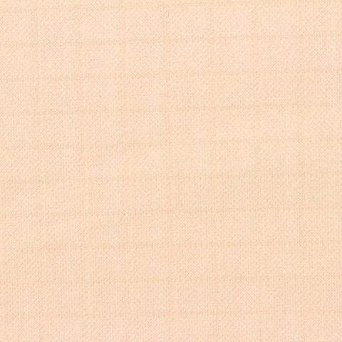 Jacquard Polyester Stretch Knit Fabric