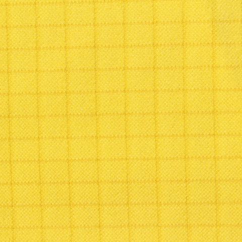 Jacquard Polyester Stretch Knit Fabric