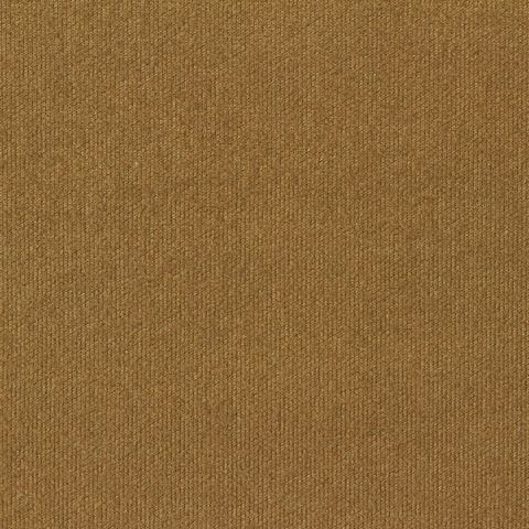 Polyester Stretch Knit Fabric