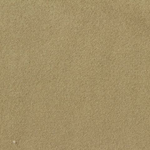 Polyester Stretch Knit Fabric