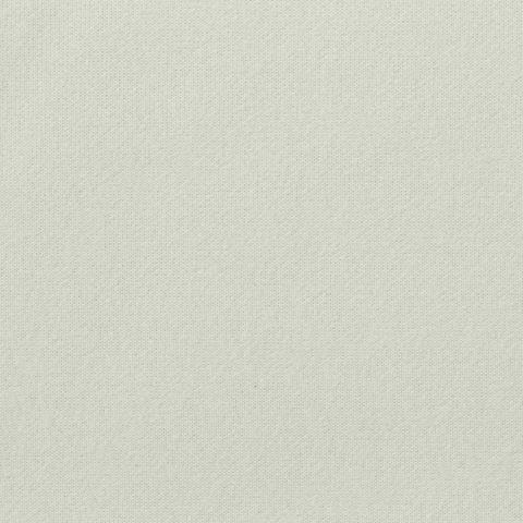 Polyester Stretch Knit Fabric