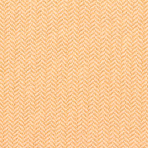 Jacquard Polyester Stretch Knit Fabric