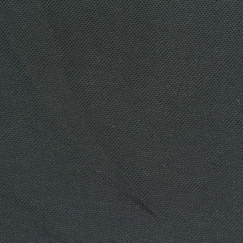 Polyester Stretch Knit Fabric