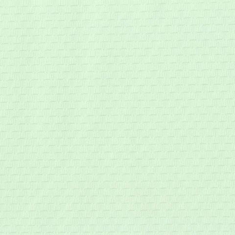 Jacquard Polyester Stretch Knit Fabric