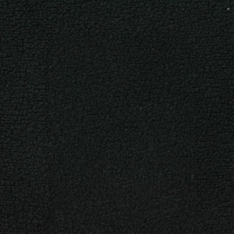 Minky Fabric