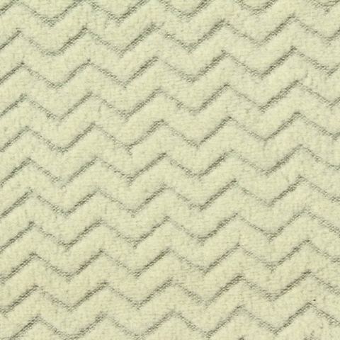 Jacquard 100% Polyester Knit Fabric