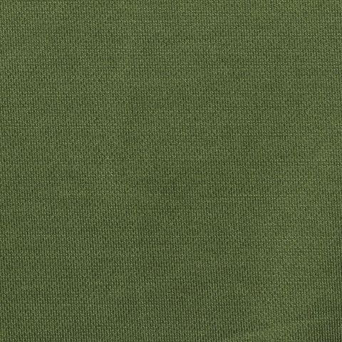 Tencel Lyocell Polyester Stretch Jersey Knit Fabric