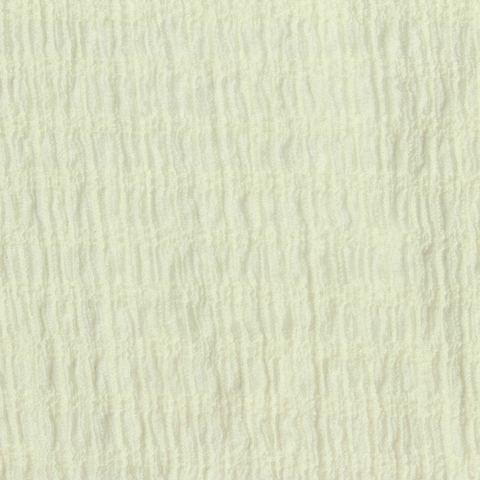 Polyester Stretch Crepe Fabric