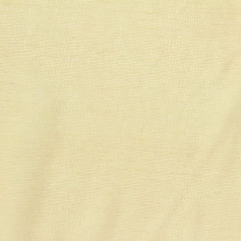 100% Polyester Chiffon Fabric