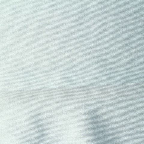Polyester Stretch Satin Fabric