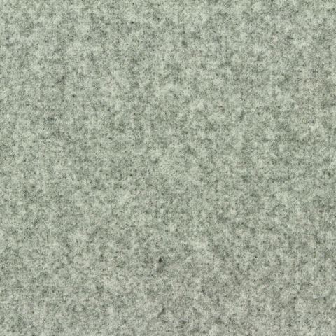 Heather 100% Polyester Knit Fabric