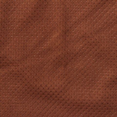 Polyester Stretch Mesh Fabric