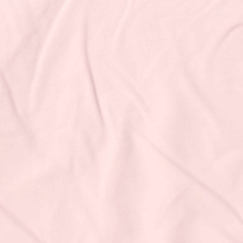 Nylon Stretch Knit Fabric