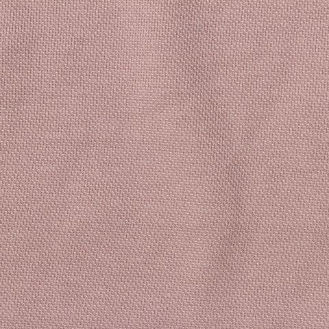 Cotton Polyester Knit Fabric