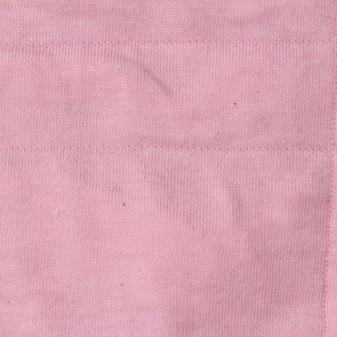 Jacquard Cotton Polyester Knit Fabric