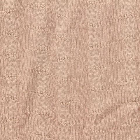 Jacquard Viscose Polyester Knit Fabric