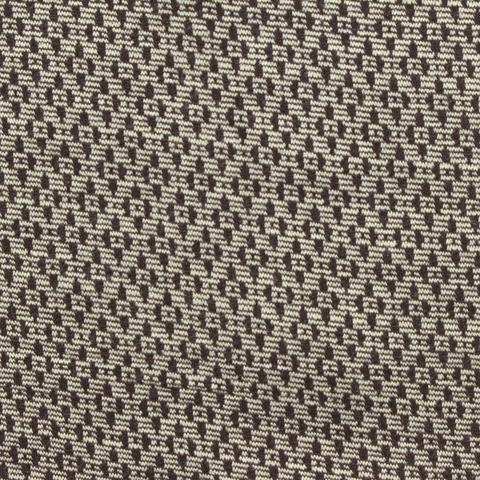 Jacquard Viscose Polyester Stretch Knit Fabric