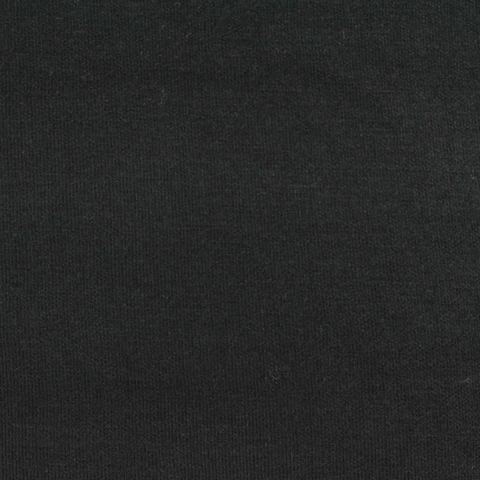 Polyester Viscose Stretch Scuba Knit Fabric