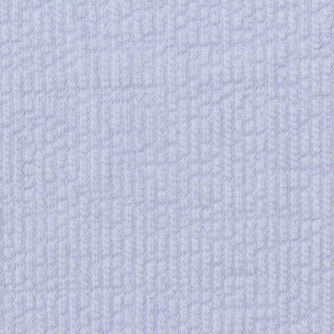 Jacquard Cotton Polyester Stretch Knit Fabric