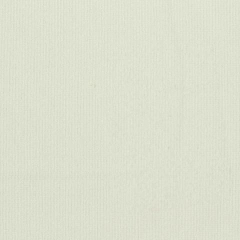 Polyester Stretch Velvet Fabric