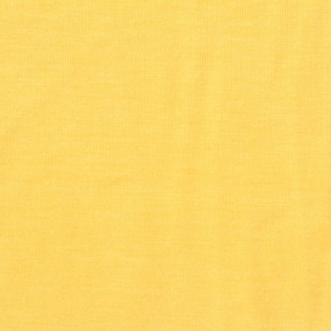 Polyester Viscose Stretch Jersey Knit Fabric
