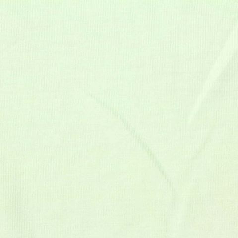 Polyester Viscose Stretch Jersey Knit Fabric