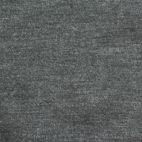 Heather Viscose Nylon Stretch Ponte Knit Fabric