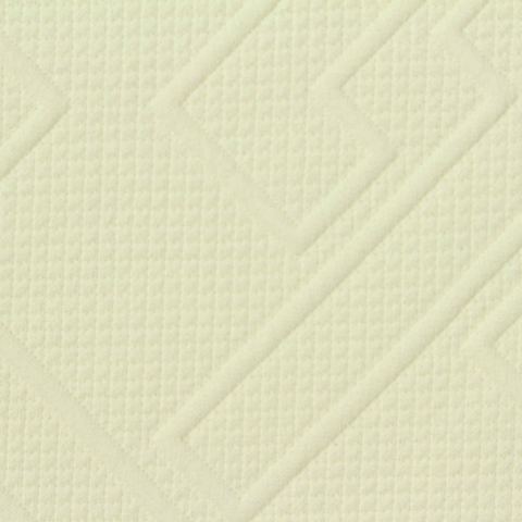 Yellow Tone-on-Tone Jacquard, Polyester