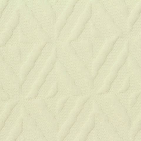 Jacquard Polyester Stretch Knit Fabric