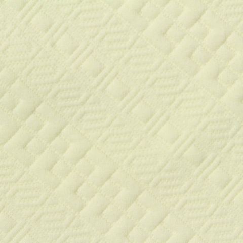 Jacquard Polyester Stretch Knit Fabric