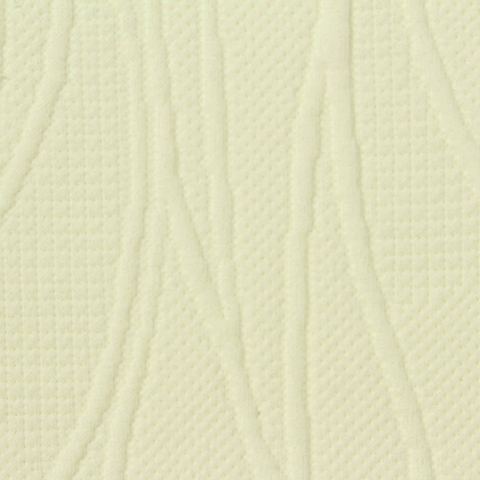 Jacquard Polyester Stretch Knit Fabric