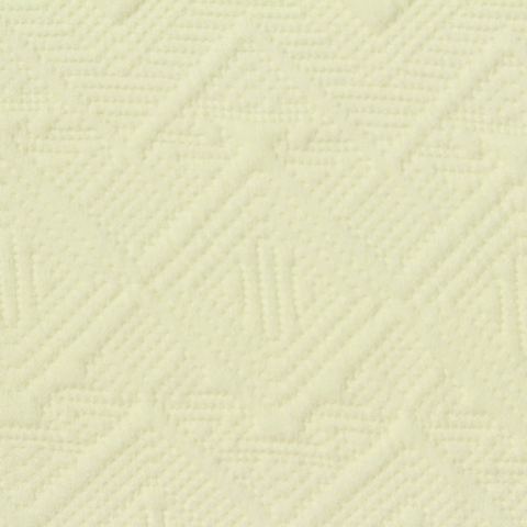 Jacquard Polyester Stretch Knit Fabric