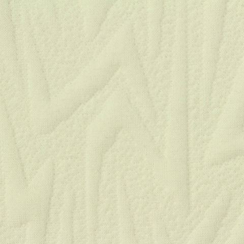 Jacquard Polyester Stretch Knit Fabric
