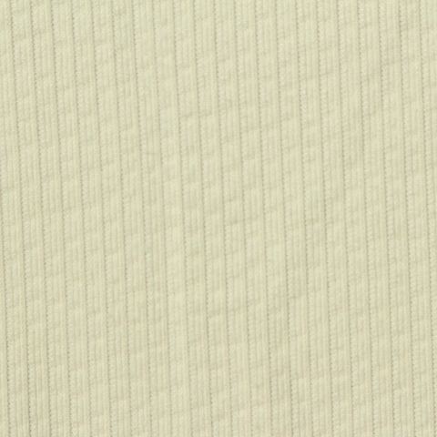 Warp Knit Fabric