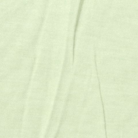 Viscose Wool Jersey Knit Fabric