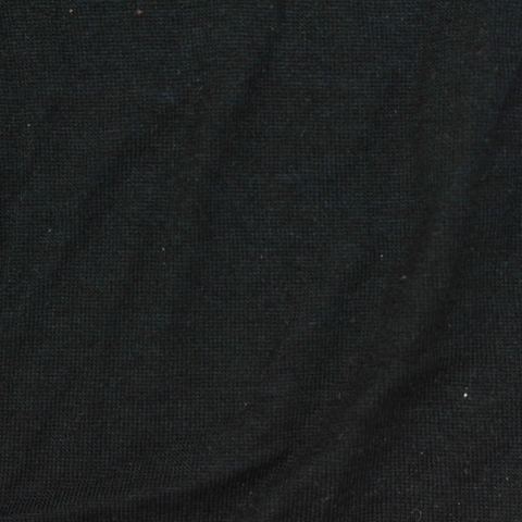 Viscose Wool Jersey Knit Fabric