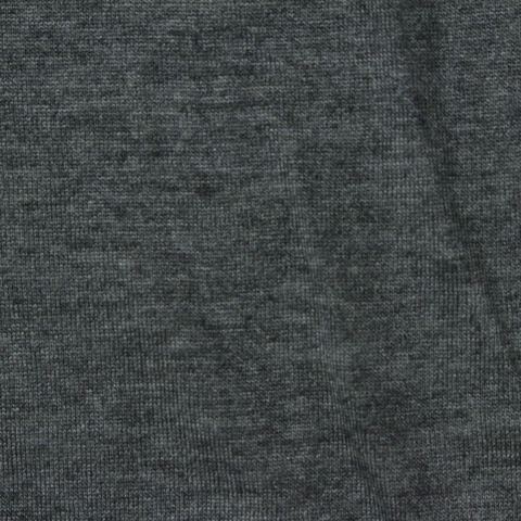 Viscose Wool Jersey Knit Fabric