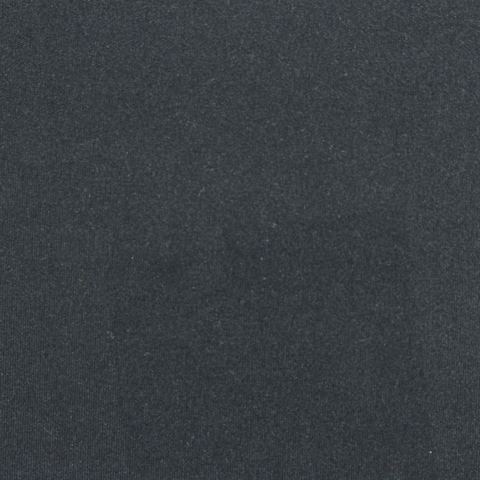 Polyester Stretch Sateen Fabric