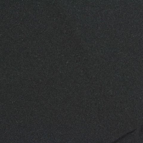 Polyester Stretch Woven Fabric