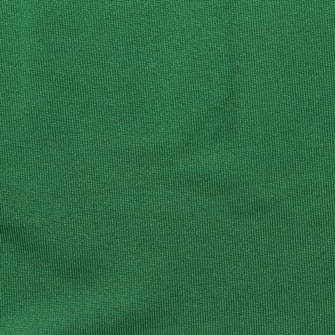 Polyester Stretch Milk Silk Knit Fabric