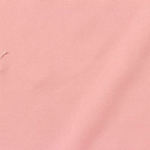 Polyester Stretch Milk Silk Knit Fabric