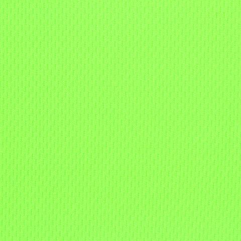 100% Polyester Birdseye Knit Fabric
