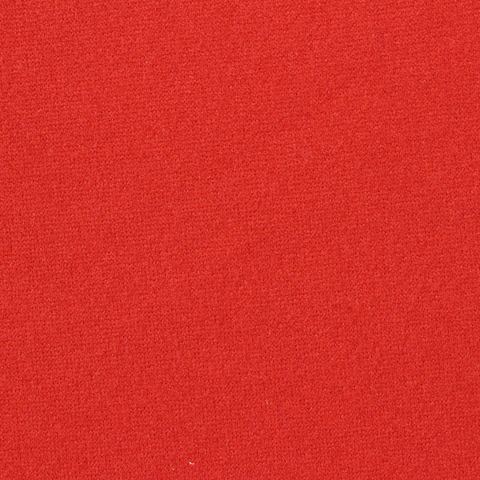 100% Polyester Knit Fabric