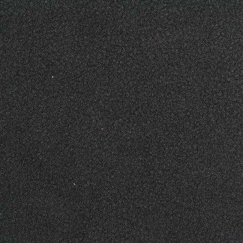 Heather Polyester Stretch Knit Fabric