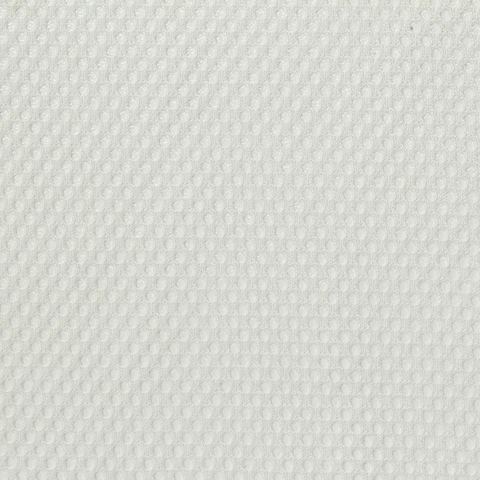 100% Polyester Mesh Fabric