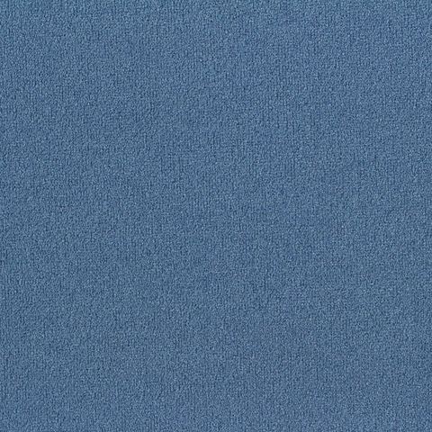 Polyester Stretch Linen-Look Fabric