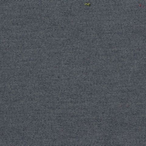Cotton Polyester Stretch Denim Fabric